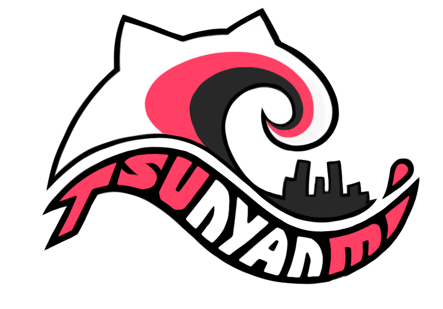 Tsunyanmi